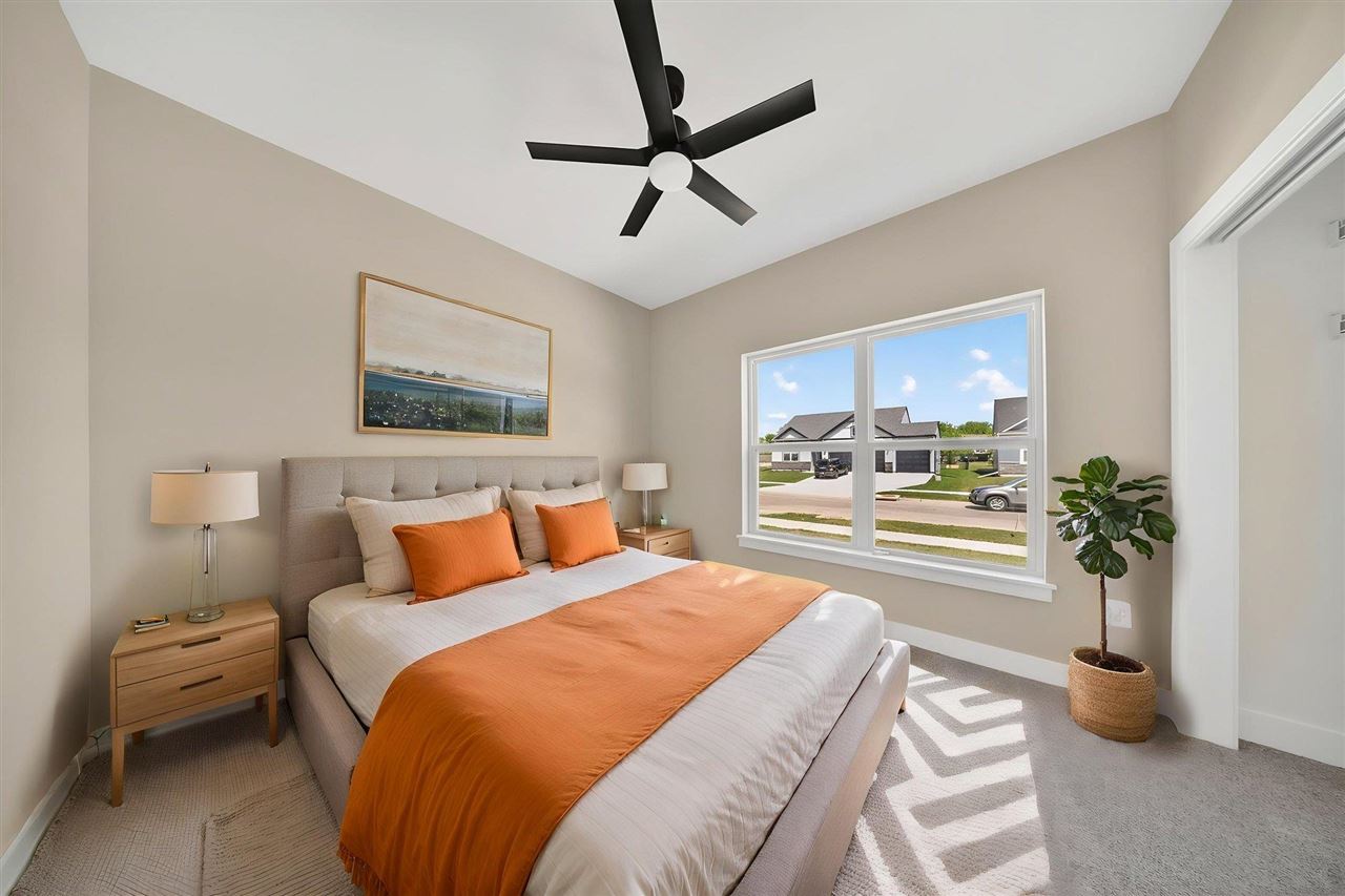1285 Priscilla Court North Liberty IA 52317