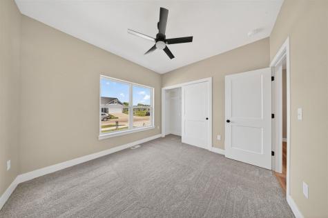 1285 Priscilla Court North Liberty IA 52317