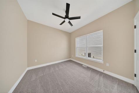 1285 Priscilla Court North Liberty IA 52317