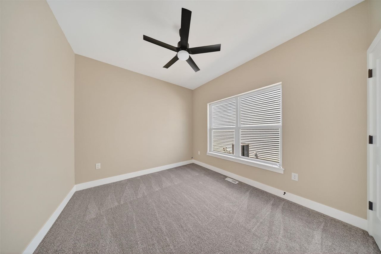 1285 Priscilla Court North Liberty IA 52317