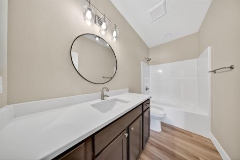 1285 Priscilla Court North Liberty IA 52317