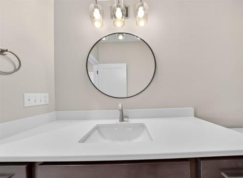 1285 Priscilla Court North Liberty IA 52317