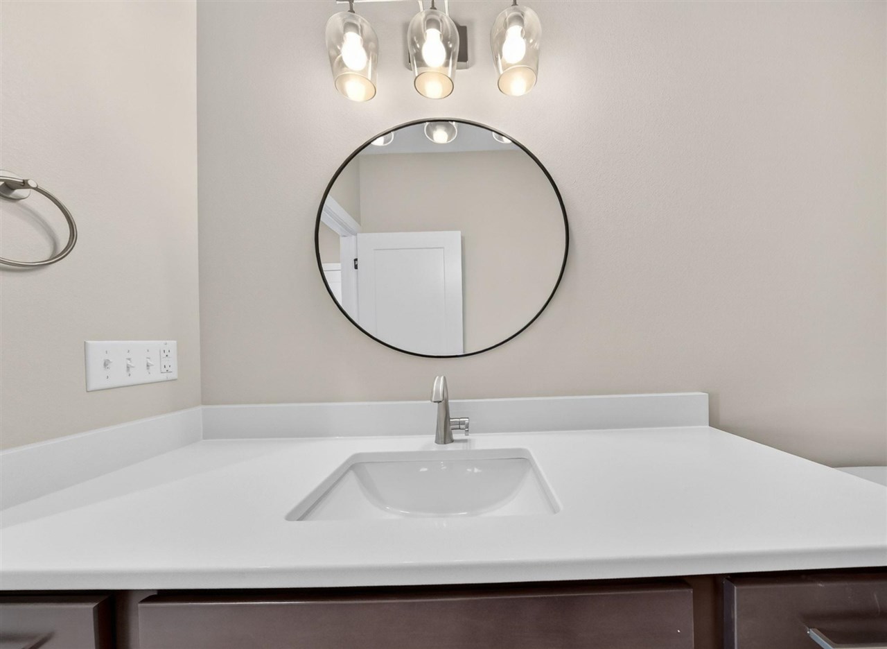 1285 Priscilla Court North Liberty IA 52317