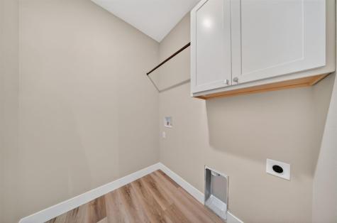 1285 Priscilla Court North Liberty IA 52317