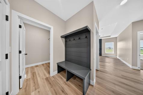 1285 Priscilla Court North Liberty IA 52317