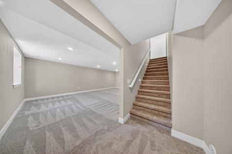 1285 Priscilla Court North Liberty IA 52317