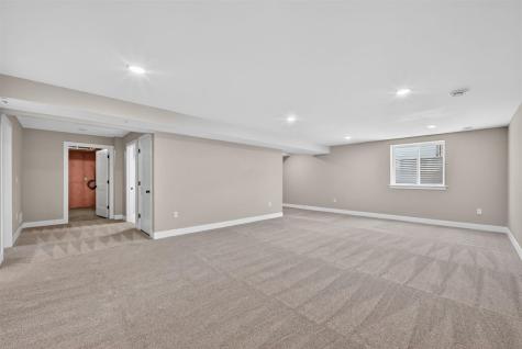 1285 Priscilla Court North Liberty IA 52317