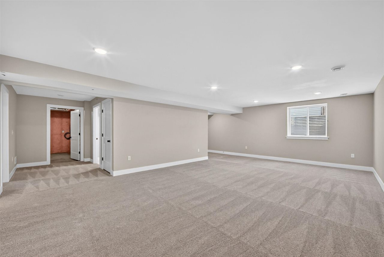1285 Priscilla Court North Liberty IA 52317