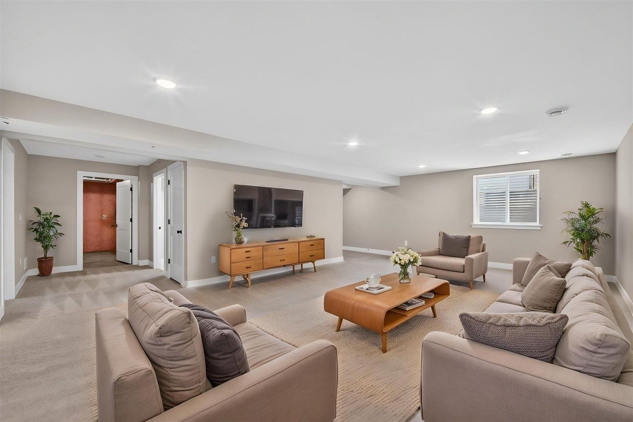 1285 Priscilla Court North Liberty IA 52317