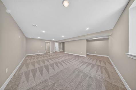 1285 Priscilla Court North Liberty IA 52317
