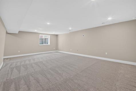 1285 Priscilla Court North Liberty IA 52317