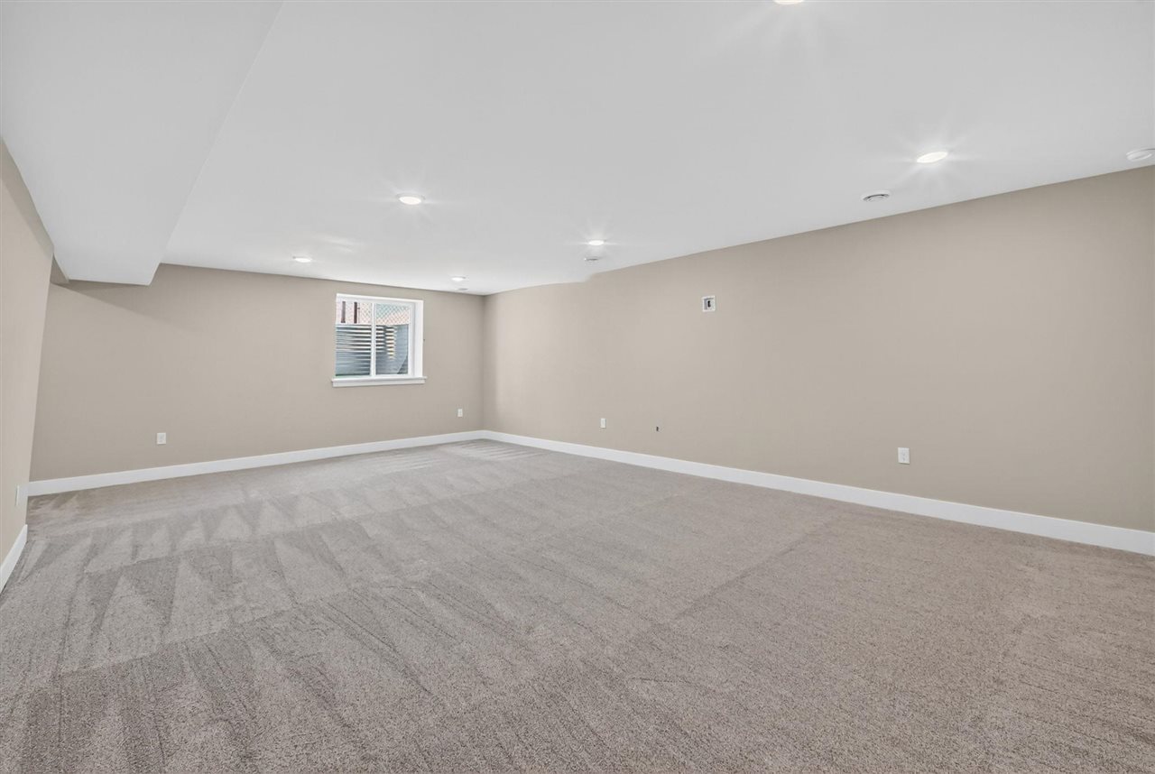 1285 Priscilla Court North Liberty IA 52317