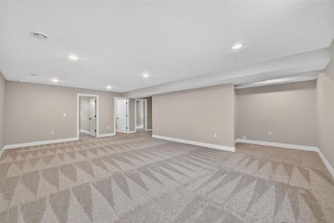 1285 Priscilla Court North Liberty IA 52317