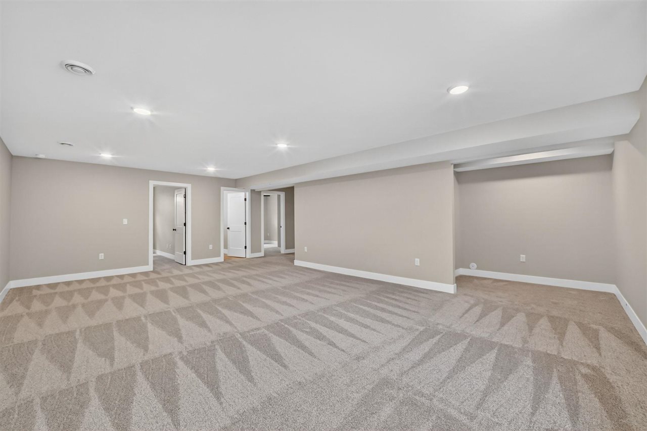 1285 Priscilla Court North Liberty IA 52317
