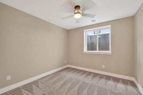 1285 Priscilla Court North Liberty IA 52317
