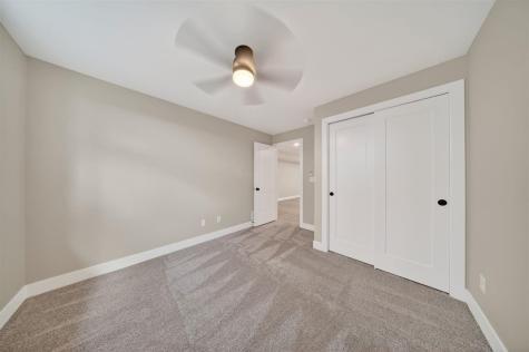 1285 Priscilla Court North Liberty IA 52317