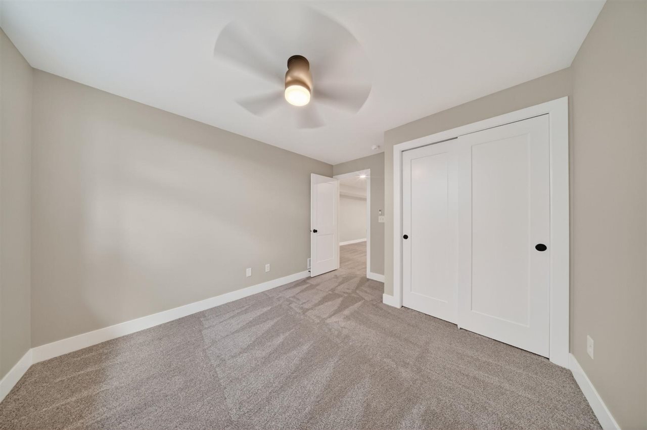 1285 Priscilla Court North Liberty IA 52317