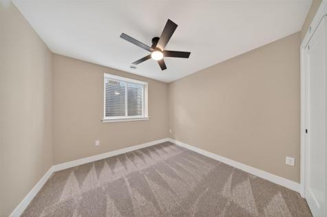 1285 Priscilla Court North Liberty IA 52317