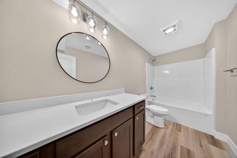 1285 Priscilla Court North Liberty IA 52317