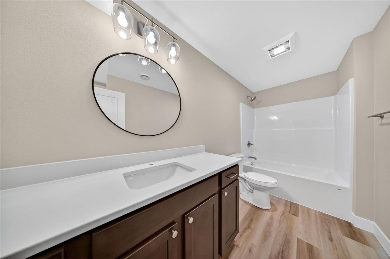 1285 Priscilla Court North Liberty IA 52317
