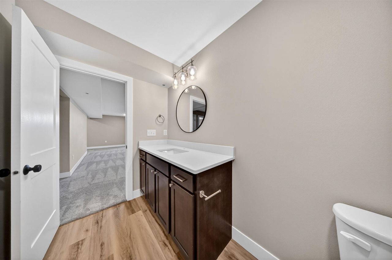 1285 Priscilla Court North Liberty IA 52317