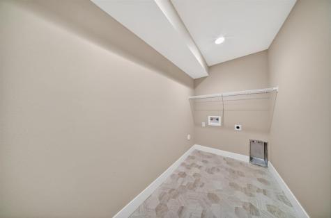 1285 Priscilla Court North Liberty IA 52317