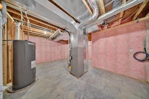 1285 Priscilla Court North Liberty IA 52317
