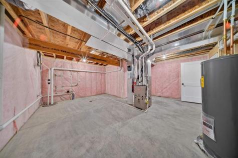 1285 Priscilla Court North Liberty IA 52317