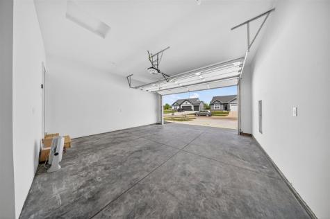 1285 Priscilla Court North Liberty IA 52317