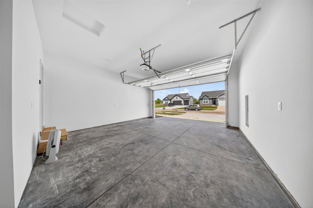 1285 Priscilla Court North Liberty IA 52317
