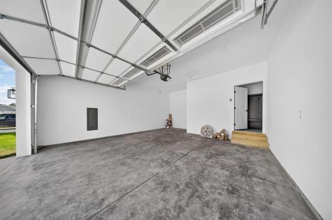 1285 Priscilla Court North Liberty IA 52317