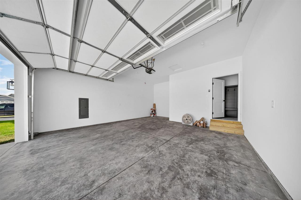 1285 Priscilla Court North Liberty IA 52317