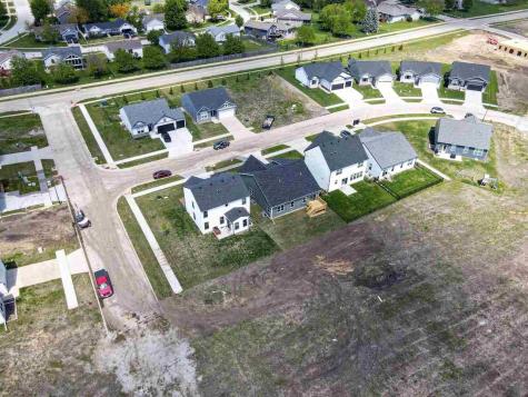 1285 Priscilla Court North Liberty IA 52317