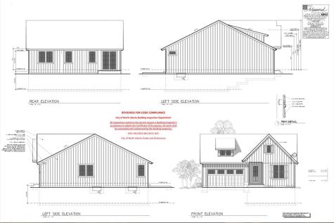 1285 Priscilla Court North Liberty IA 52317