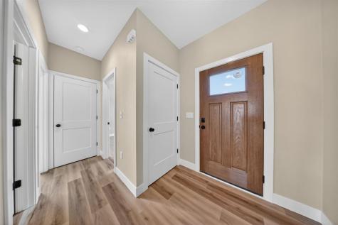 1285 Priscilla Court North Liberty IA 52317