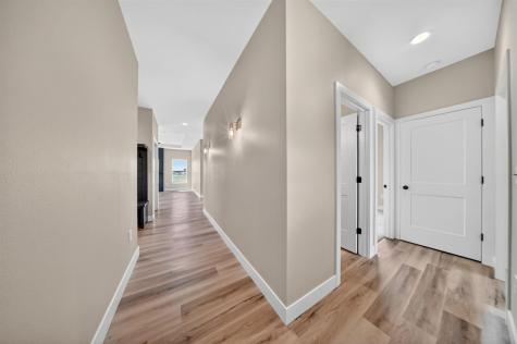 1285 Priscilla Court North Liberty IA 52317