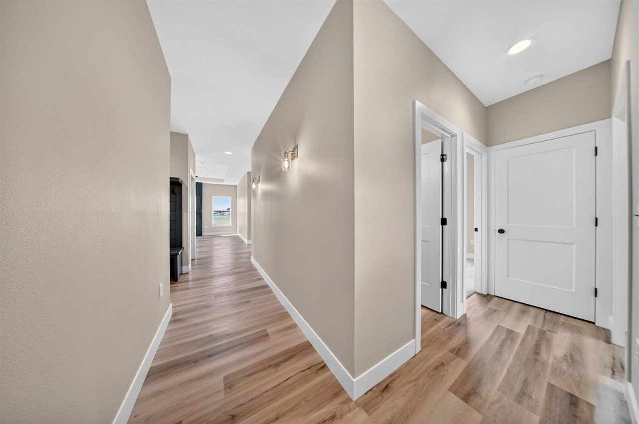 1285 Priscilla Court North Liberty IA 52317