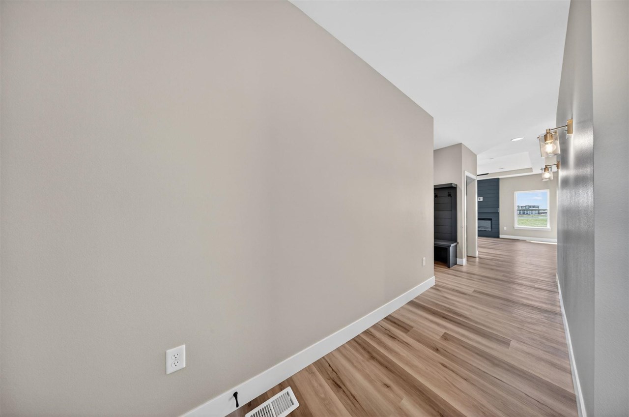 1285 Priscilla Court North Liberty IA 52317