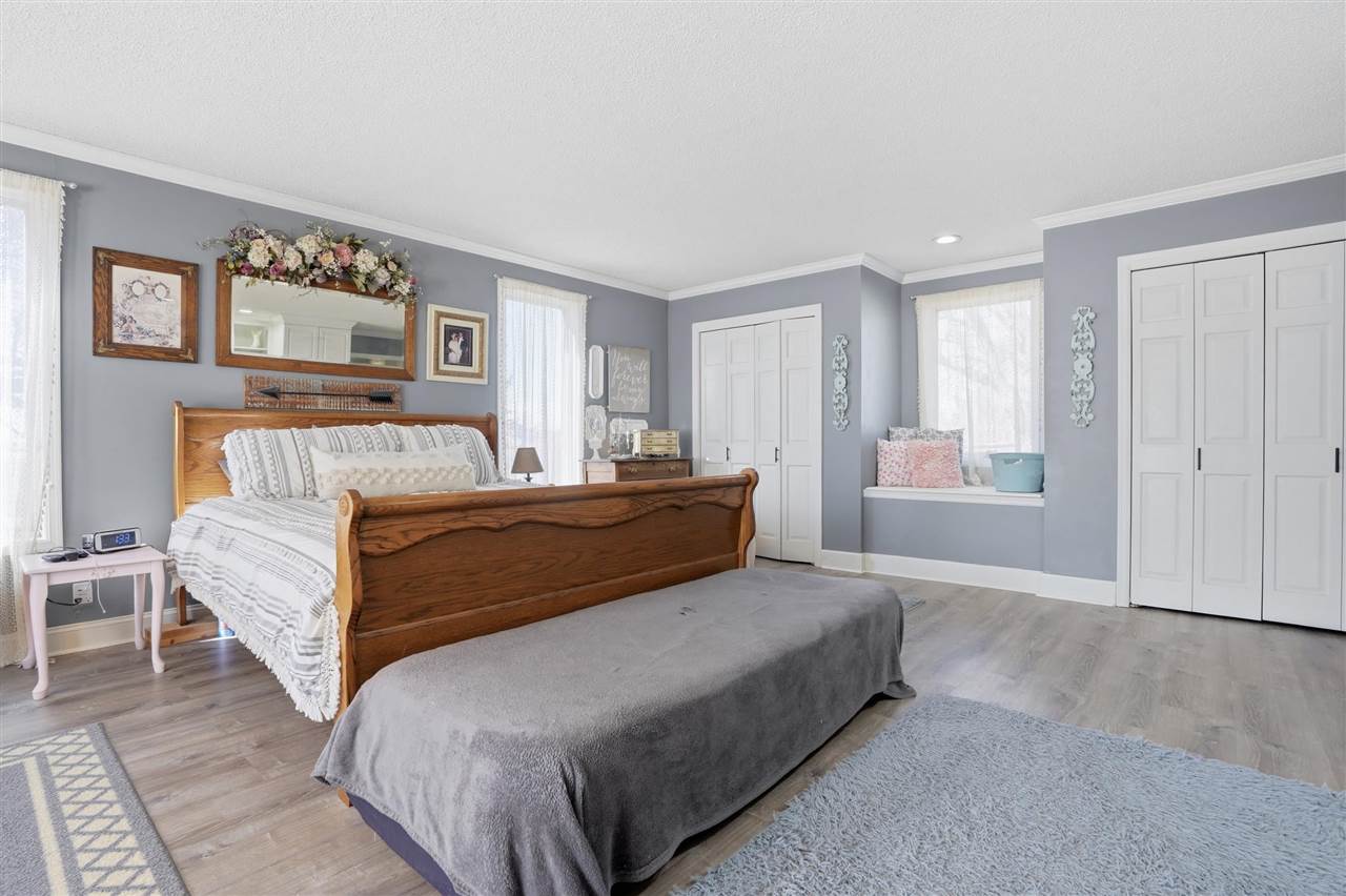 1105 N Marion Washington IA 52353