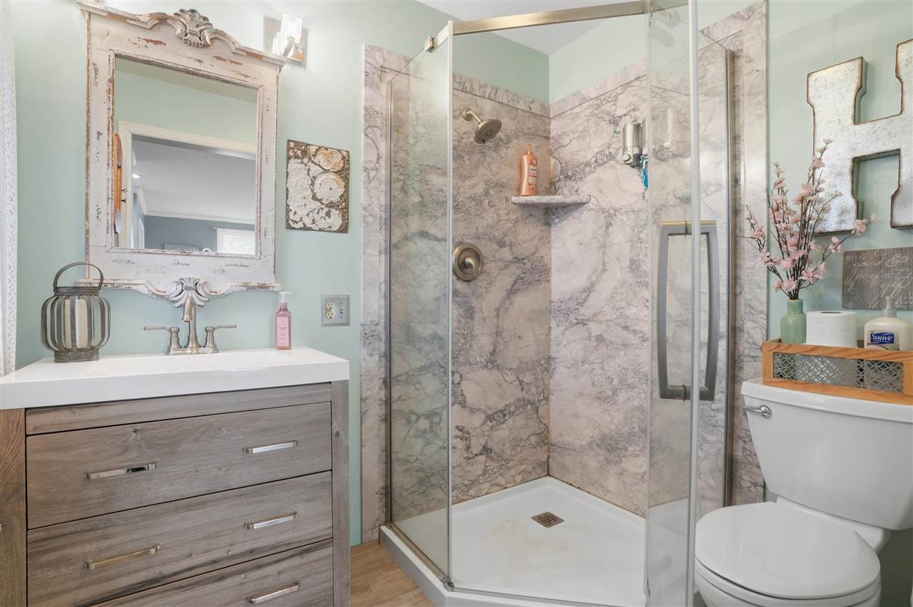 1105 N Marion Washington IA 52353