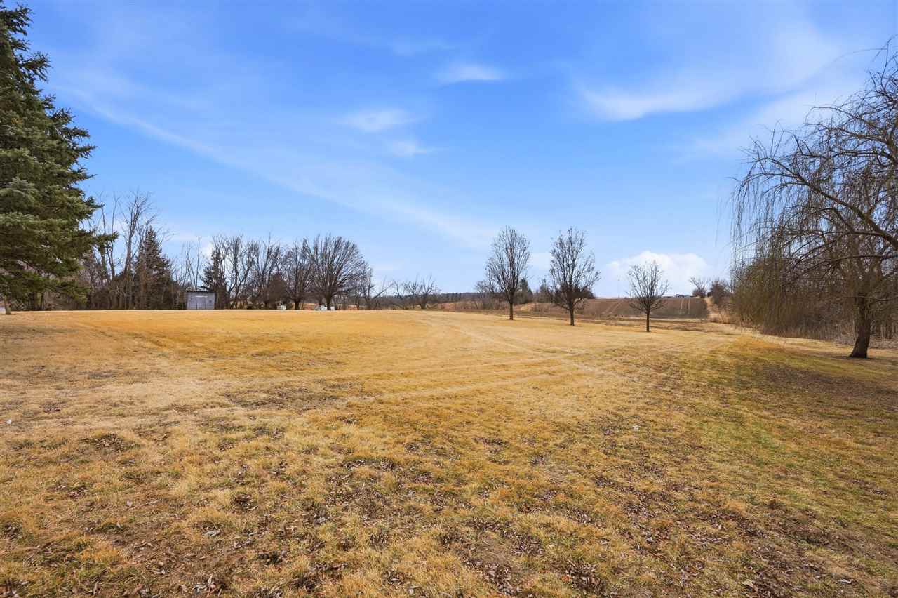 1105 N Marion Washington IA 52353