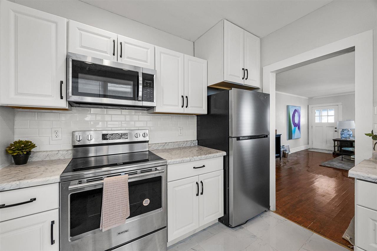 1933 Higley Avenue SE Cedar Rapids IA 52403