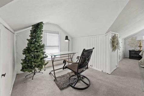 1933 Higley Avenue SE Cedar Rapids IA 52403