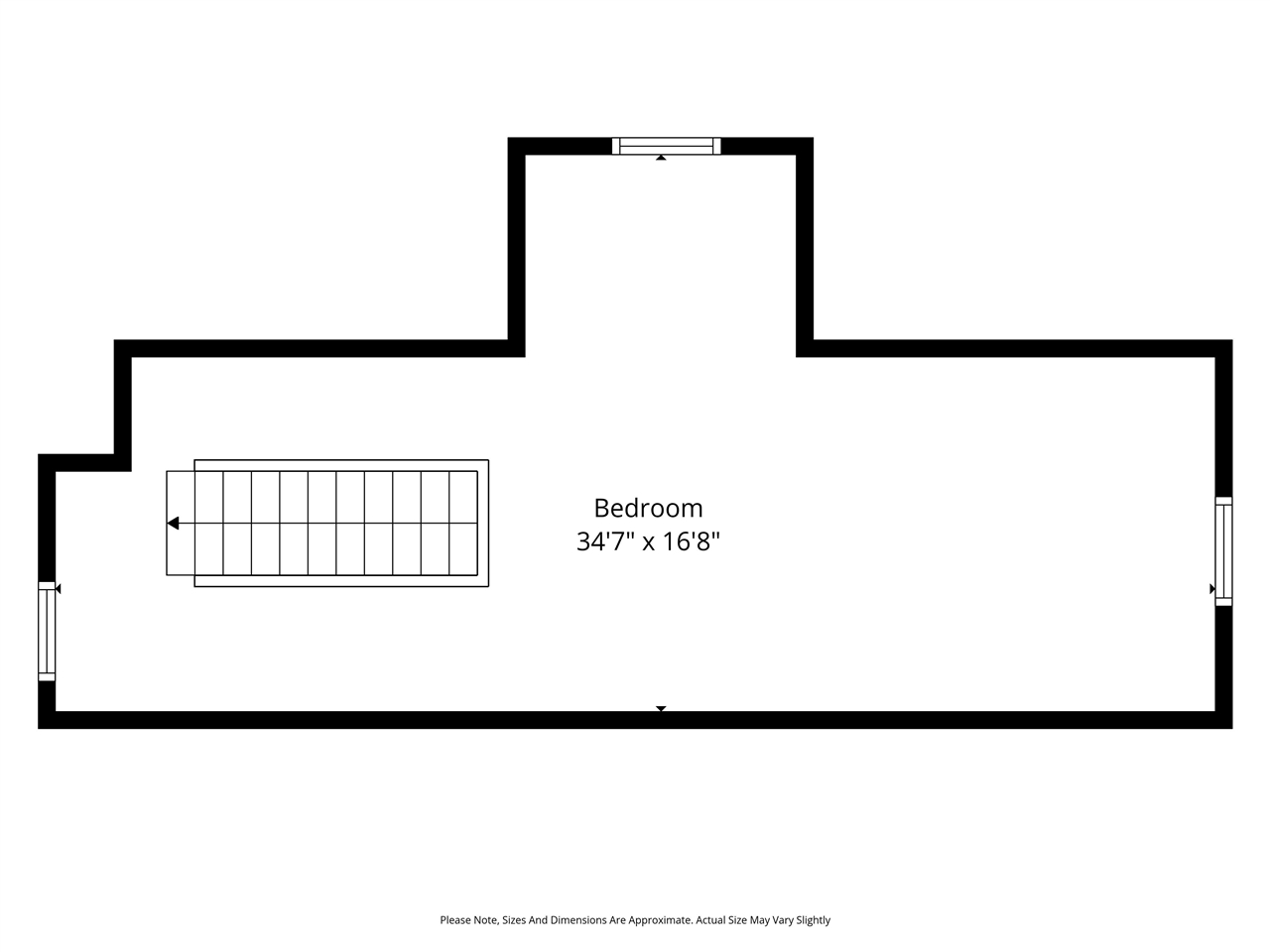 1933 Higley Avenue SE Cedar Rapids IA 52403