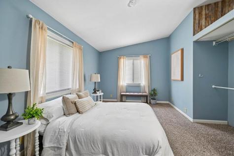 3729 NE Northwood Drive Cedar Rapids IA 52402