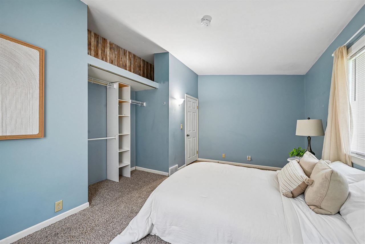 3729 NE Northwood Drive Cedar Rapids IA 52402
