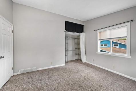 3729 NE Northwood Drive Cedar Rapids IA 52402