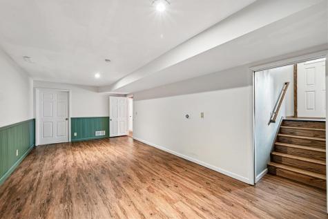 3729 NE Northwood Drive Cedar Rapids IA 52402