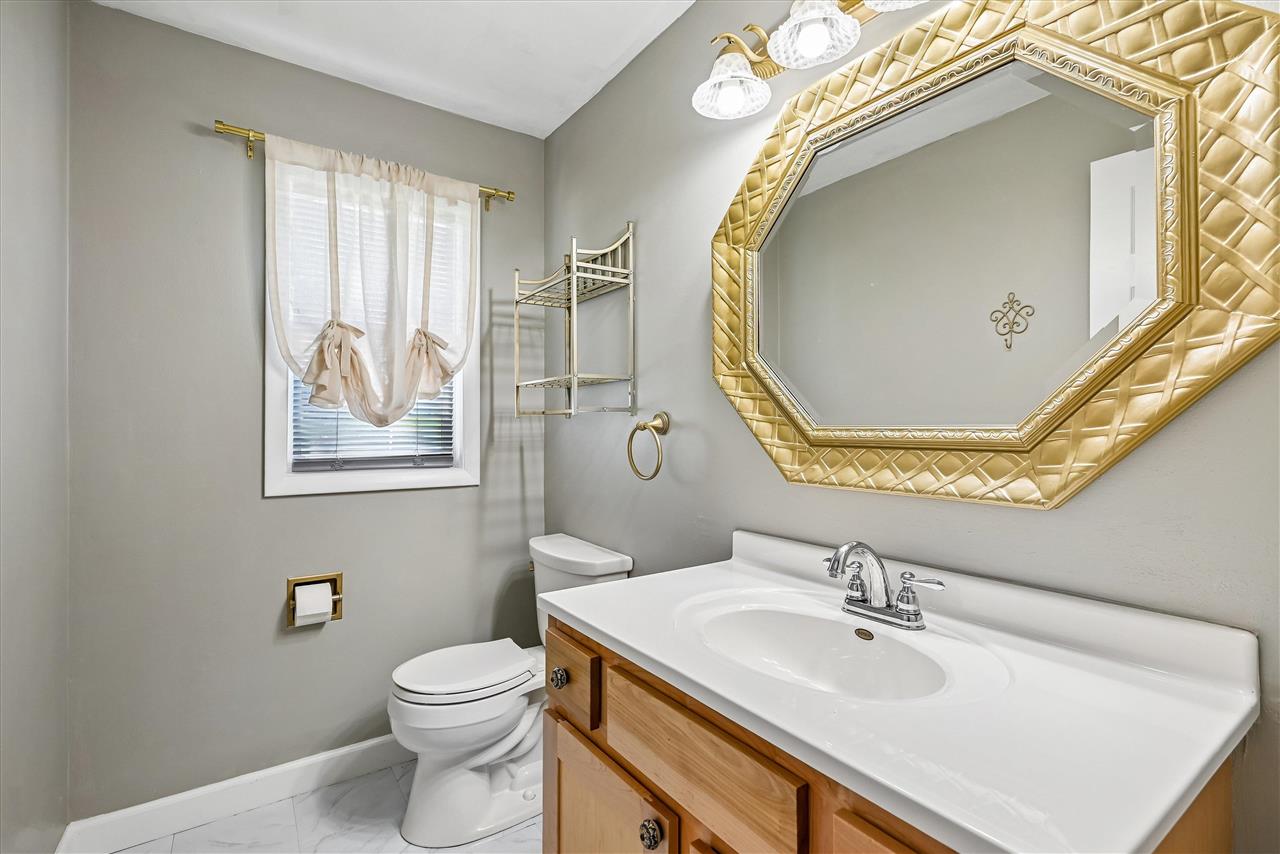 3729 NE Northwood Drive Cedar Rapids IA 52402