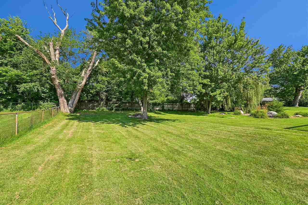 3729 NE Northwood Drive Cedar Rapids IA 52402